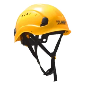 helm safety climbx