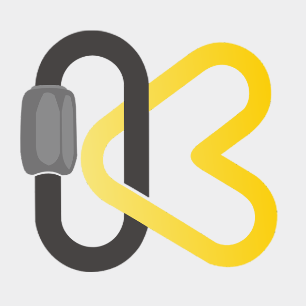 cropped karstventure logo instagram.png