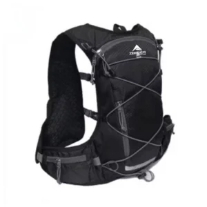 hydropack pionero6 kapasitas 8 liter unisex