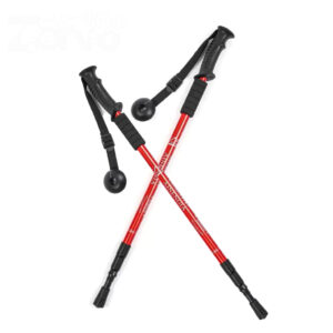 zorvo trekking pole lipat