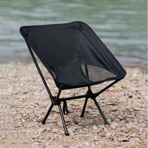 kursi lipat portable outdoor